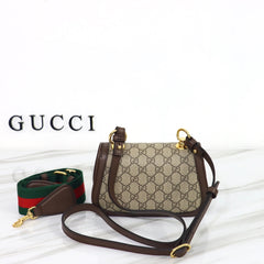 Code:GCBY0133
