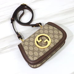 Code:GCBY0133