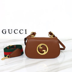 Code:GCBY0134