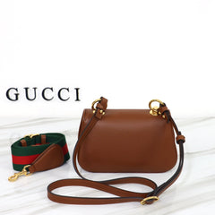 Code:GCBY0134