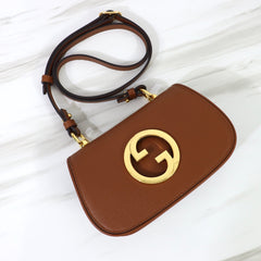Code:GCBY0134
