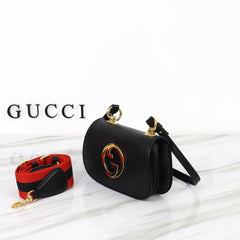 Code:GCBY0135