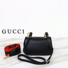 Code:GCBY0135