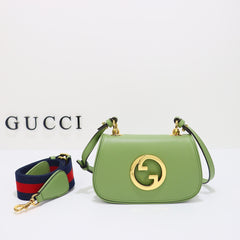 Code:GCBY0136