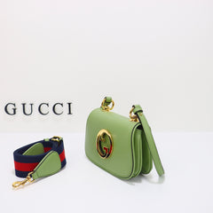 Code:GCBY0136