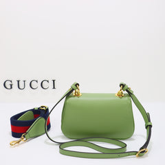 Code:GCBY0136