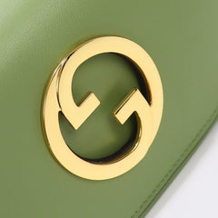 Code:GCBY0136