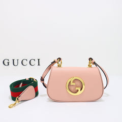 Code:GCBY0137