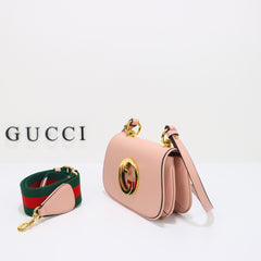 Code:GCBY0137