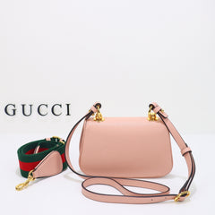 Code:GCBY0137