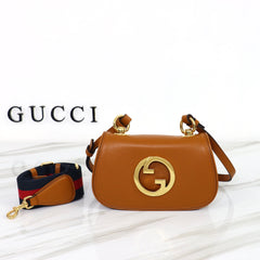 Code:GCBY0138