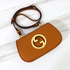 Code:GCBY0138