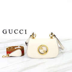 Code:GCBY0139