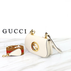 Code:GCBY0139