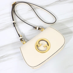Code:GCBY0139