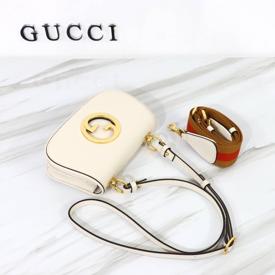 Code:GCBY0139