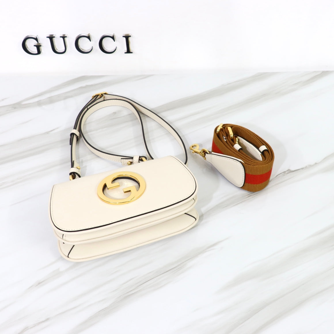 Code:GCBY0139