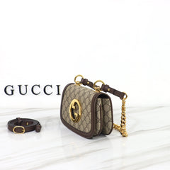Code:GCBY0140