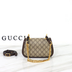 Code:GCBY0140