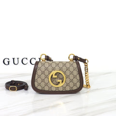 Code:GCBY0140
