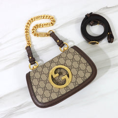 Code:GCBY0140