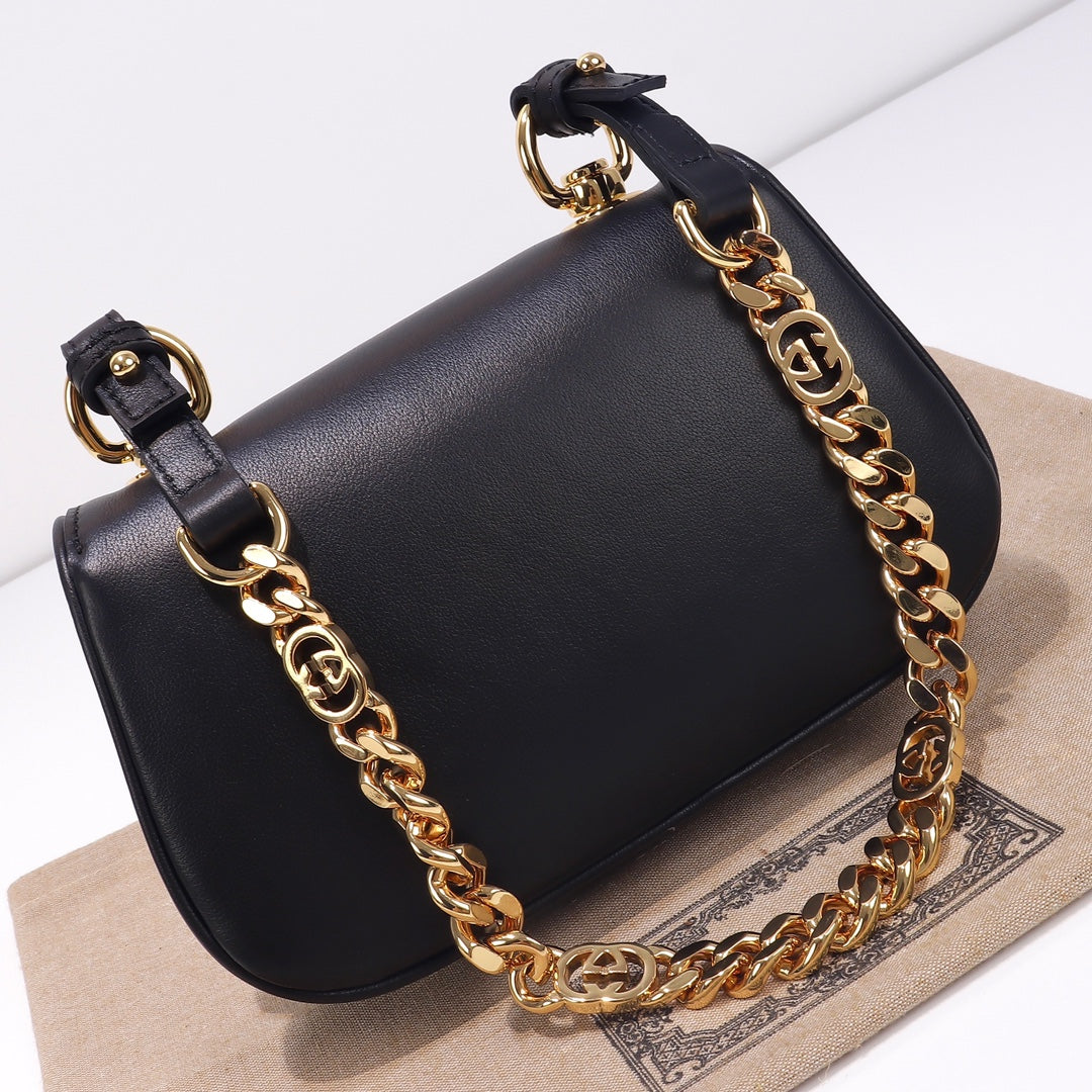 Code:GCBY0141