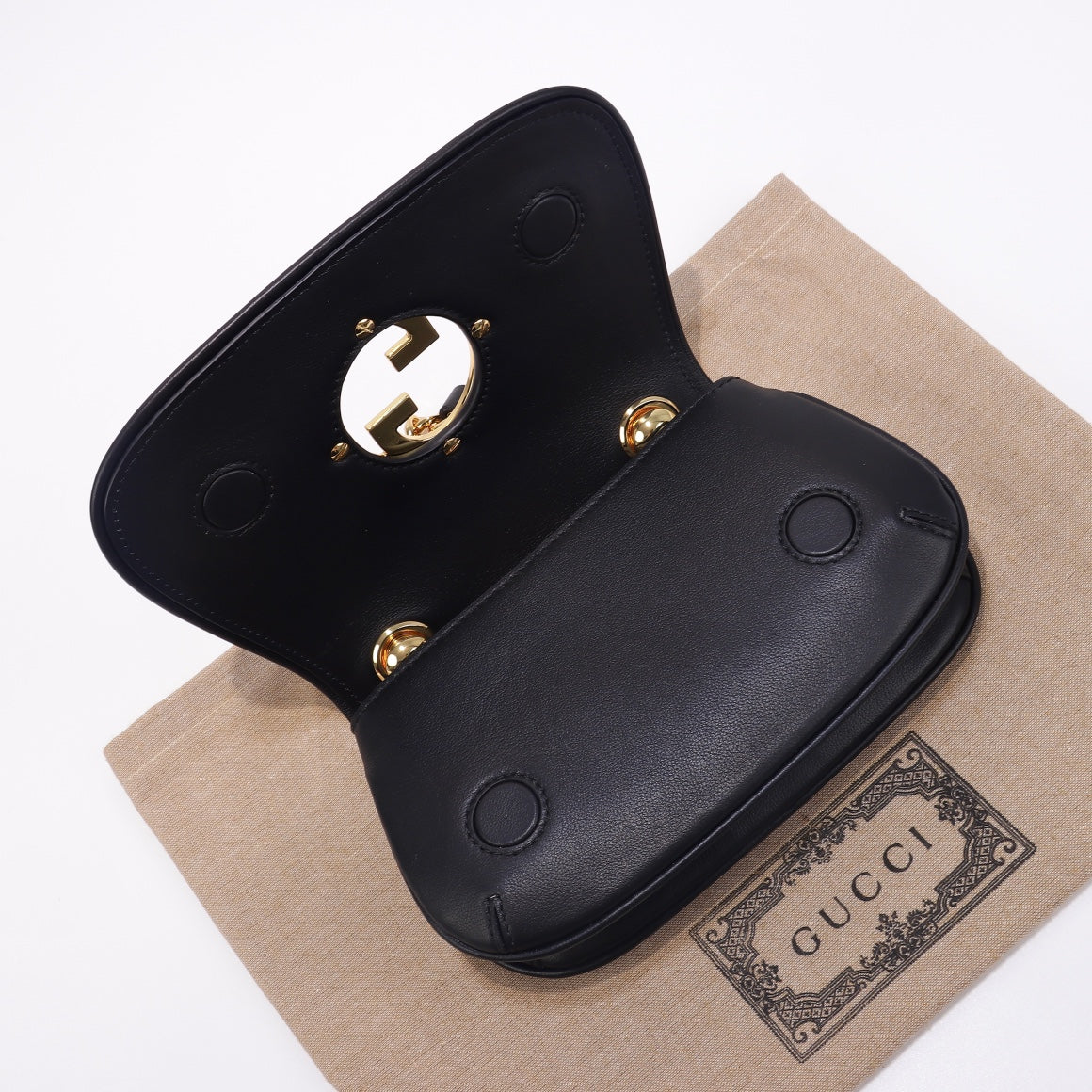 Code:GCBY0141