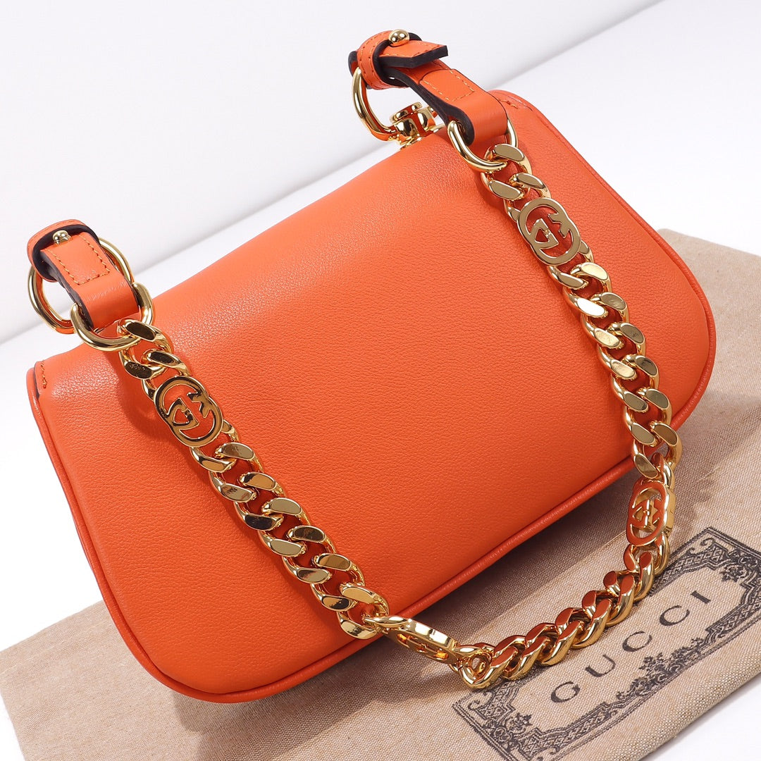 Code:GCBY0142