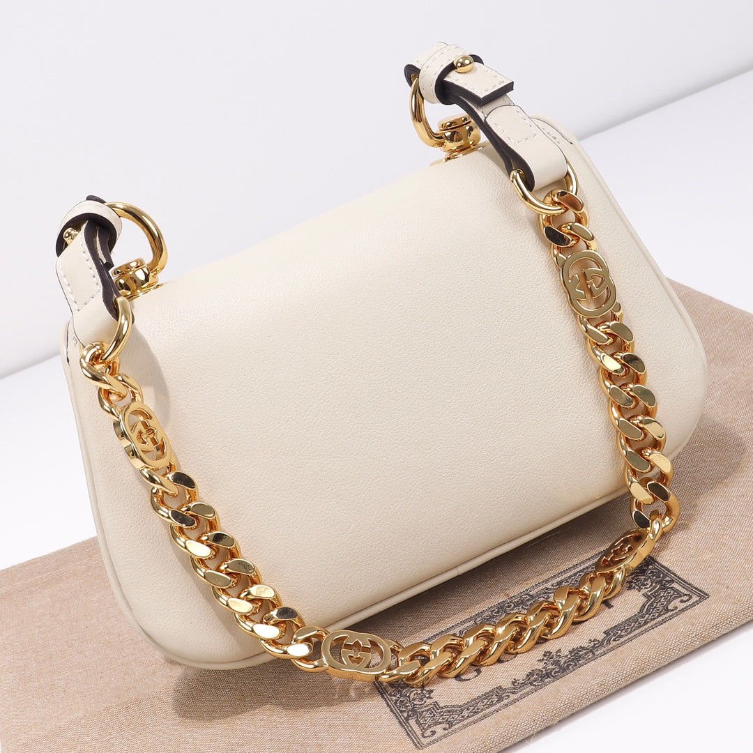 Code:GCBY0143