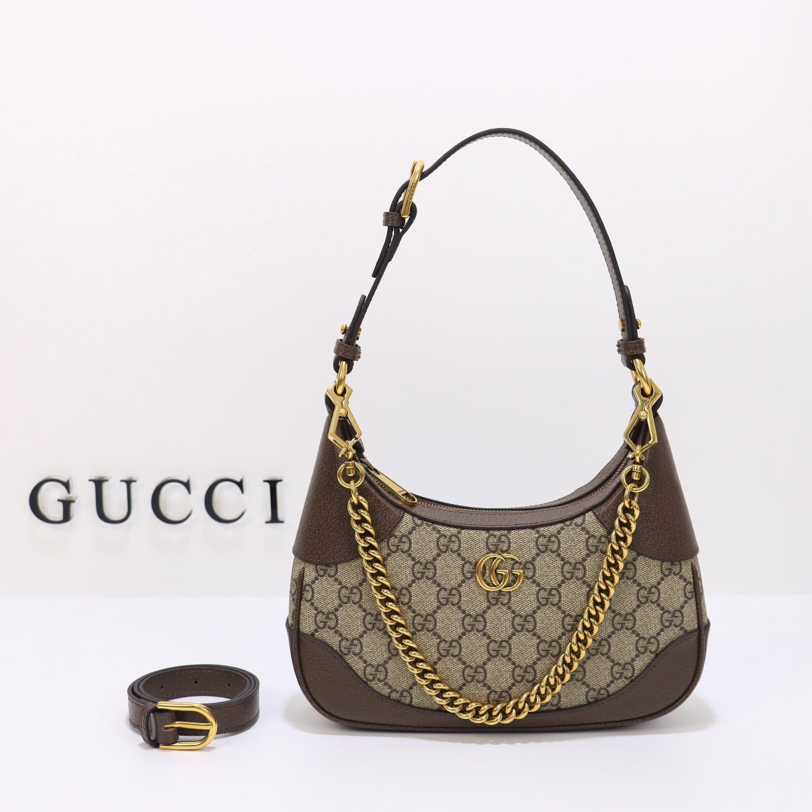 Code:GCBY0144