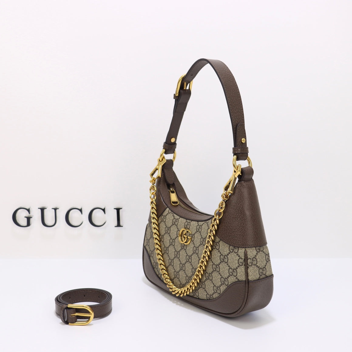 Code:GCBY0144