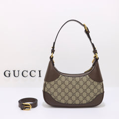 Code:GCBY0144