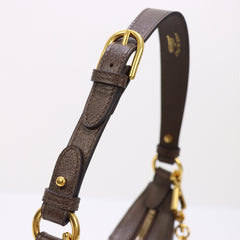 Code:GCBY0144