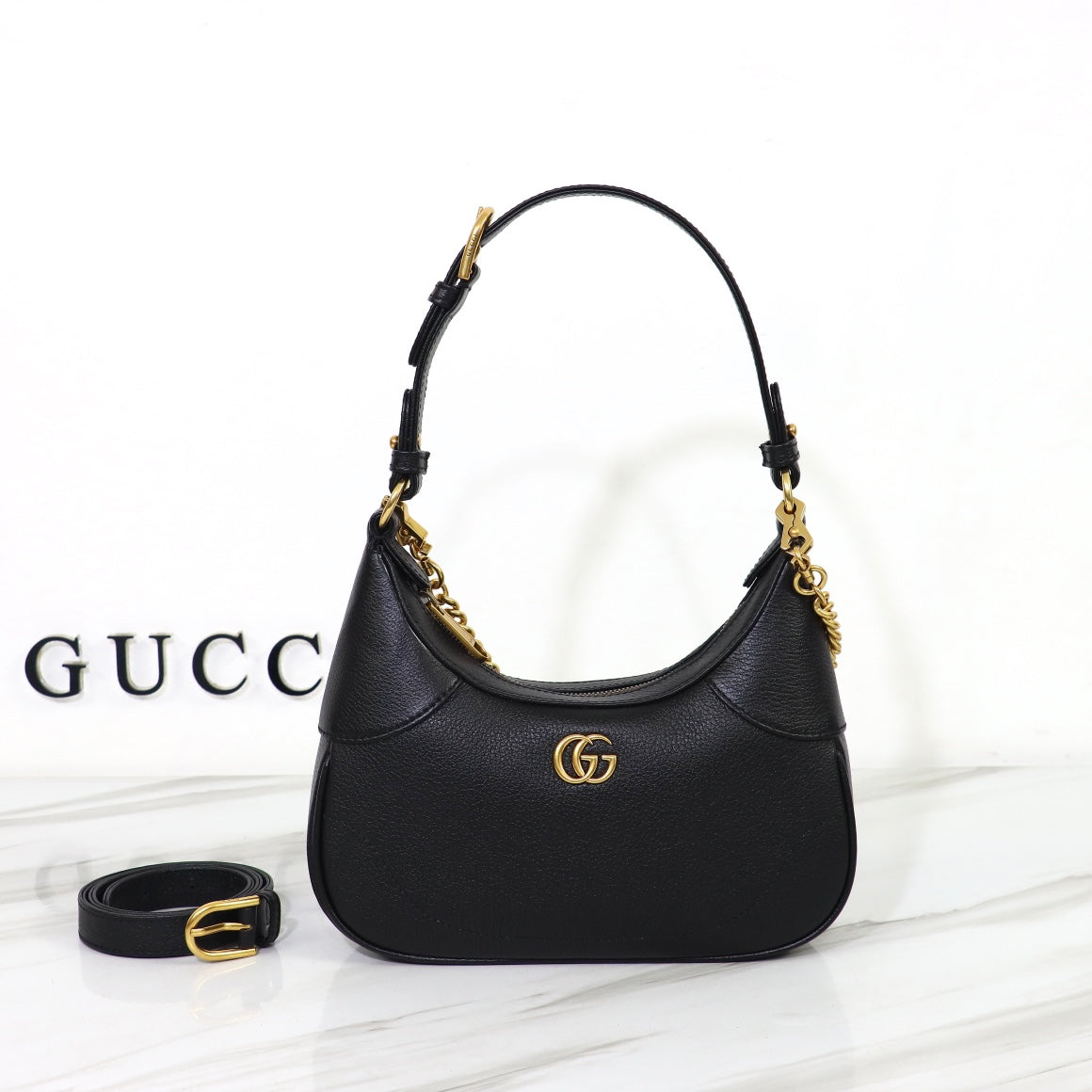 Code:GCBY0145