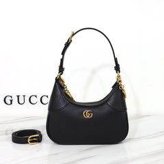 Code:GCBY0145