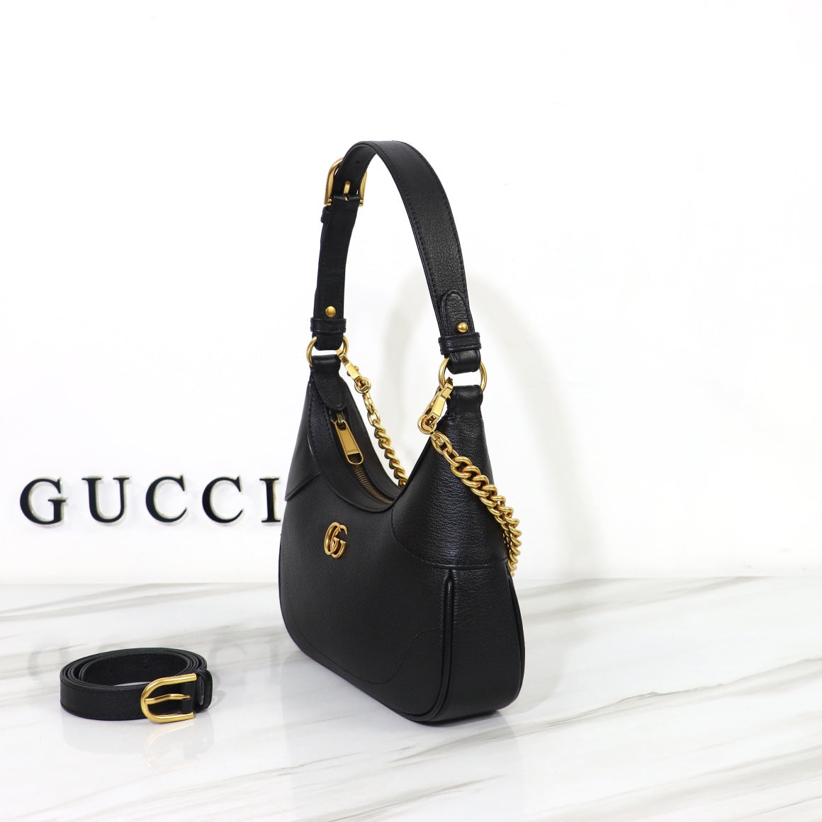 Code:GCBY0145