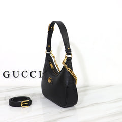 Code:GCBY0145
