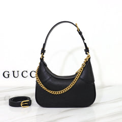 Code:GCBY0145