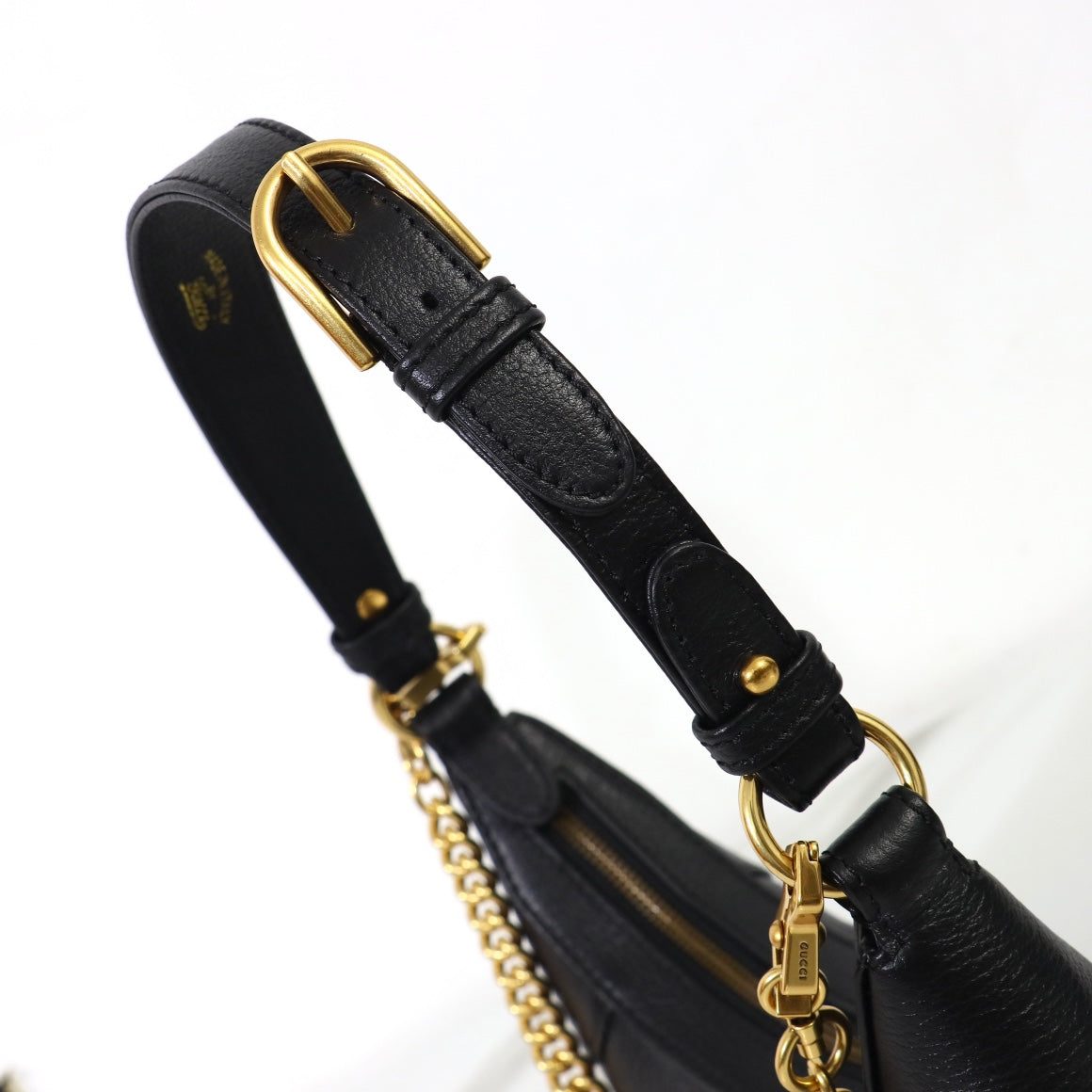 Code:GCBY0145