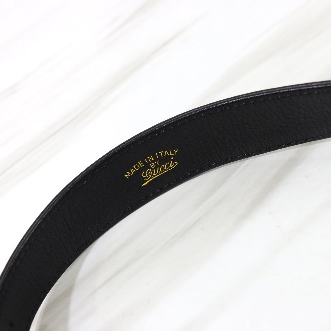 Code:GCBY0145