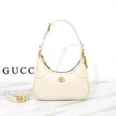 Code:GCBY0146
