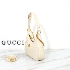 Code:GCBY0146