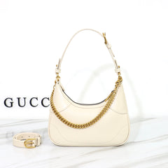 Code:GCBY0146