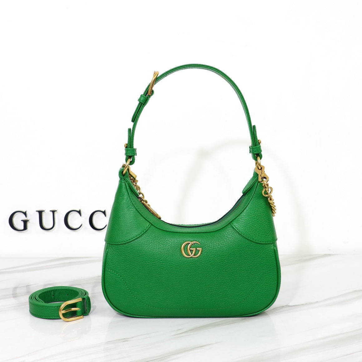 Code:GCBY0147