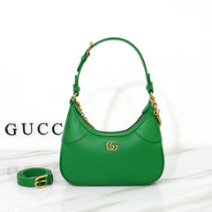 Code:GCBY0147