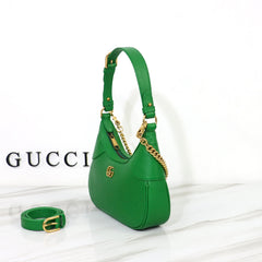 Code:GCBY0147