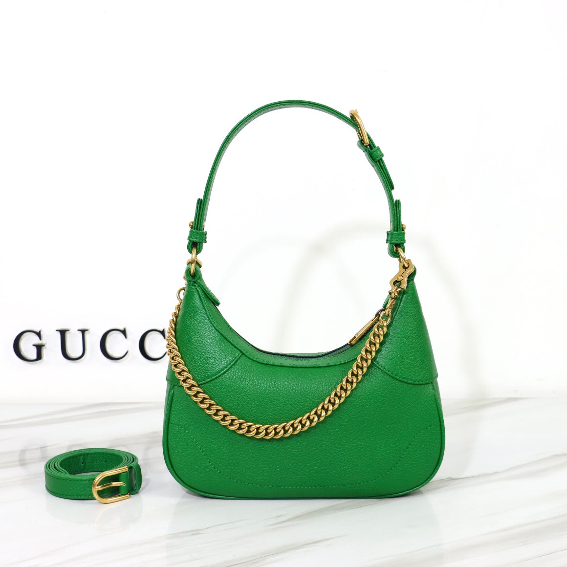 Code:GCBY0147
