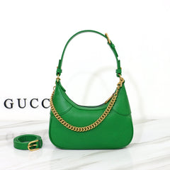 Code:GCBY0147