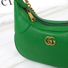Code:GCBY0147
