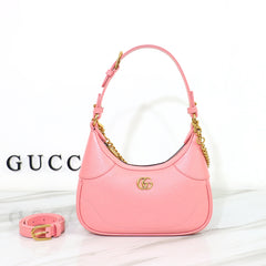 Code:GCBY0147